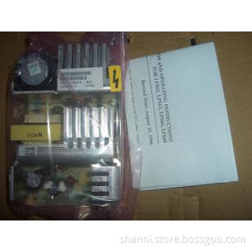 Sell Astec LPS65
